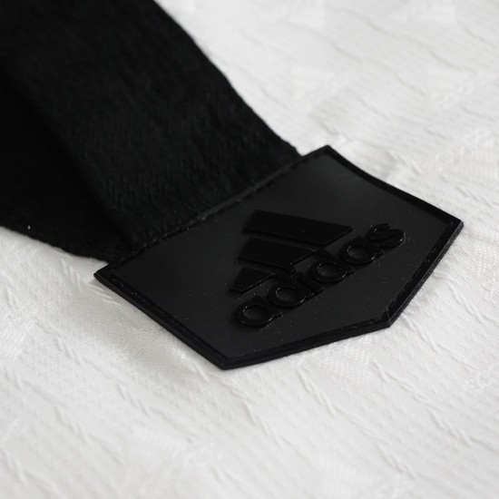 Uniforma Taekwondo adidas ADI-GRAND MASTER-II 3/// - adiTGM02 Uniforma Taekwondo adidas ADI-GRAND MASTER-II 3/// - adiTGM02