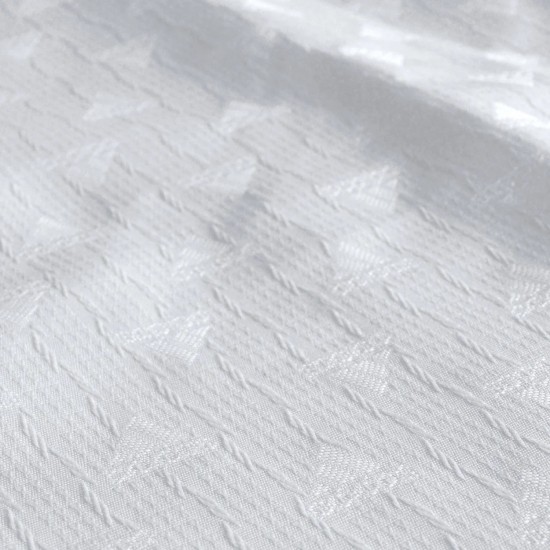 Uniforma Taekwondo adidas ADI-GRAND MASTER-II 3/// - adiTGM02 Uniforma Taekwondo adidas ADI-GRAND MASTER-II 3/// - adiTGM02