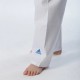 Judo Uniform adidas ADI-START J200 Judo Uniform adidas ADI-START J200