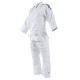 Judo Uniform adidas EVOLUTION J200E Judo Uniform adidas EVOLUTION J200E