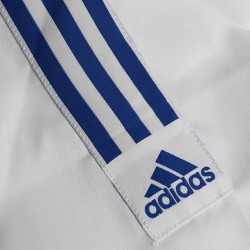 Judo Uniform adidas EVOLUTION J200E