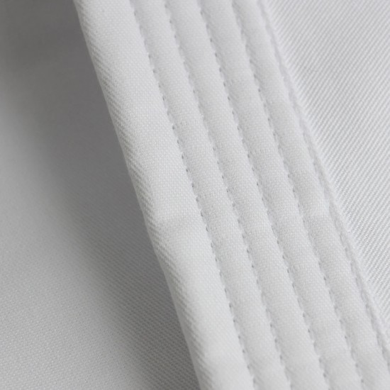 Judo Uniform adidas EVOLUTION J200E Judo Uniform adidas EVOLUTION J200E