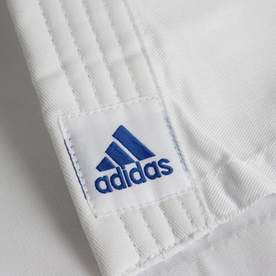 Judo Uniform adidas EVOLUTION J200E Judo Uniform adidas EVOLUTION J200E