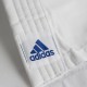 Judo Uniform adidas EVOLUTION J200E Judo Uniform adidas EVOLUTION J200E