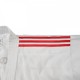 Uniforma Karate adidas K220 DNA WKF Approved Set