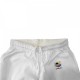 Uniforma Karate adidas K220 DNA WKF Approved Set