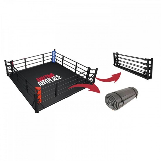 Ring box  pliabil - diverse dimensiuni Ring box  pliabil - diverse dimensiuni