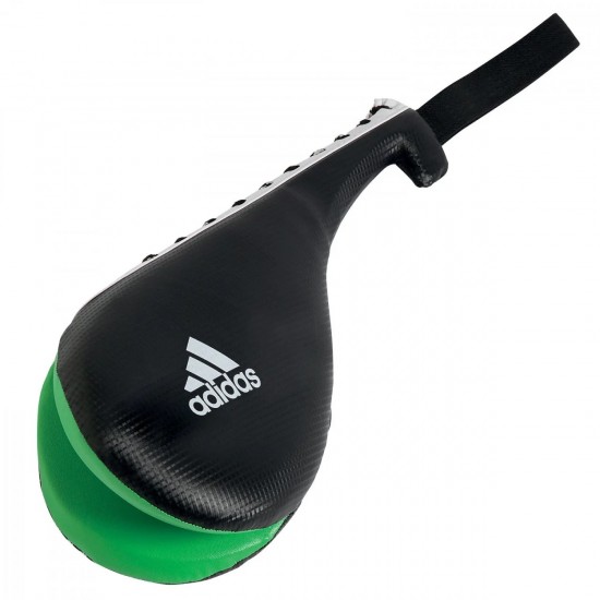 Paleta adidas PU Junior