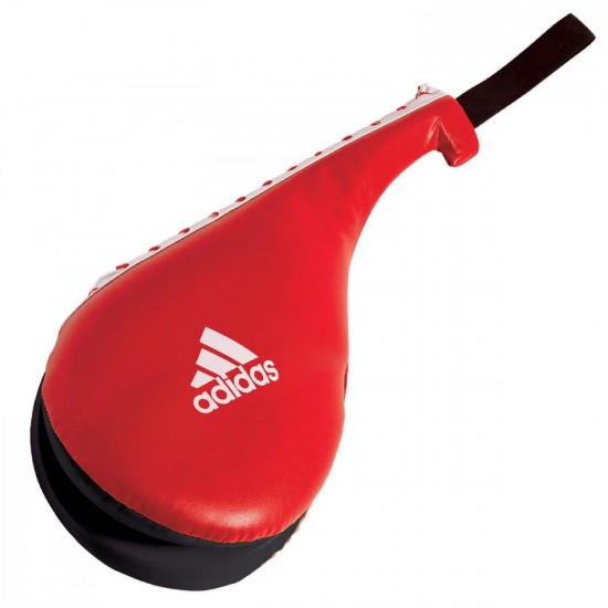 Paleta adidas PU Junior