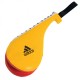 Paleta adidas PU Junior