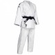Judo Uniform J-IJF CHAMPION II White - Approved