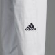 Judo Uniform J-IJF CHAMPION II White - Approved