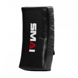 Perna de Lovituri SMAI SHOCK TECH Curbata Junior