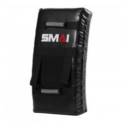 Perna de Lovituri SMAI SHOCK TECH Curbata Junior