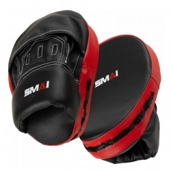 Palmare SMAI SYNTEC Palmare SMAI SYNTEC