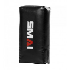 Perna Lovituri Muay Thai SMAI SHOCK TECH Perna Lovituri Muay Thai SMAI SHOCK TECH