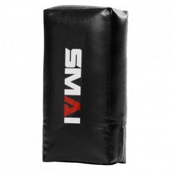 Perna Lovituri Muay Thai SMAI SHOCK TECH