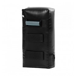 Perna Lovituri Muay Thai SMAI SHOCK TECH Perna Lovituri Muay Thai SMAI SHOCK TECH