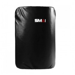 Perna Antrenamente SMAI KYOKUSHIN Perna Antrenamente SMAI KYOKUSHIN