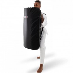 Perna Antrenamente SMAI KYOKUSHIN Perna Antrenamente SMAI KYOKUSHIN