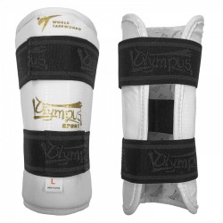 PROTECTII ANTEBRAT OLYMPUS WT CHALLENGE