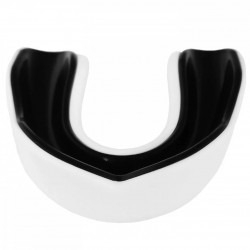 Protectie dinti Olympus CUSHION