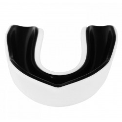 Protectie dinti Olympus CUSHION