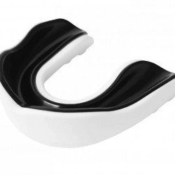 Protectie dinti Olympus CUSHION