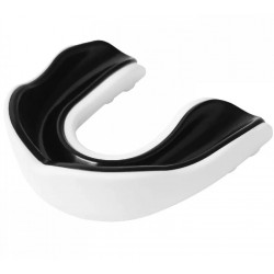 Protectie dinti Olympus CUSHION