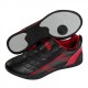 Pantofi sport sala Olympus KICK LIGHT