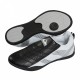 Pantofi sport sala Olympus KICK LIGHT