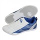 Pantofi sport sala Olympus KICK LIGHT