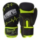 Manusi de box Olympus PULS Matt PU