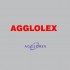 AGGLOLEX