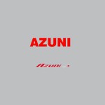 AZUNI