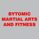 BYTOMIC MARTIAL ARTS AND FITNESS