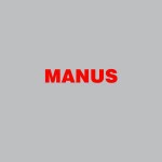 MANUS