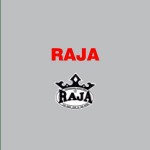 RAJA