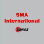 SMA International