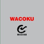 WACOKU