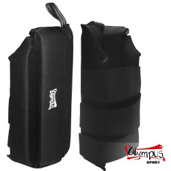 Protectie Picior Olympus LOW KICK Bumbac pereche Protectie Picior Olympus LOW KICK Bumbac pereche