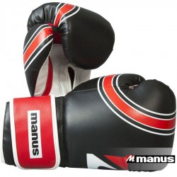 Manusi de box MANUS Antrenament Manusi de box MANUS Antrenament