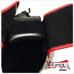 Casca Olympus Ultra Lite Super Protect Casca Olympus Ultra Lite Super Protect