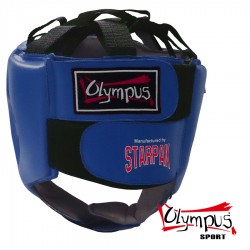 Casca Olympus Box Amator Casca Olympus Box Amator