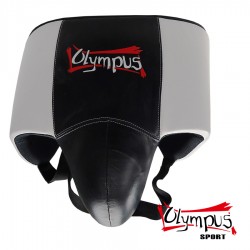 Cochilie box Olympus NO-FOUL Cochilie box Olympus NO-FOUL