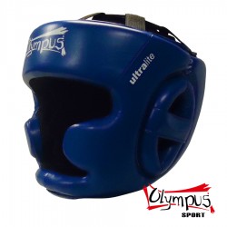 Casca Olympus Full Face ULTRA LITE Casca Olympus Full Face ULTRA LITE