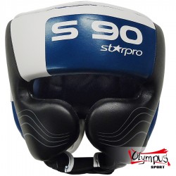 Casca Olympus Starpro S90 SUPER Boxing Antrenament