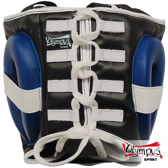 Casca Olympus Starpro S90 SUPER Boxing Antrenament