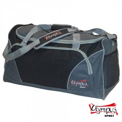 Geanta sport Olympus Battle Gear
