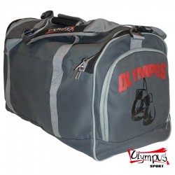 Geanta sport Olympus Battle Gear Geanta sport Olympus Battle Gear